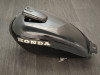 Fuel tank Honda CM 400 T 