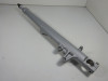 Front Fork right complete BMW R 1200 RT