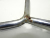 Engine Guard Moto Guzzi V 65 C