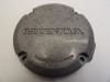 Engine cover Honda CB 700