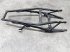 Achtersubframe BMW F 750 GS