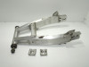 Swingarm Yamaha XJR 1300