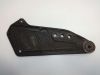Main step holder right Yamaha XVZ 1200 Venture