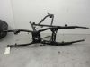 Achtersubframe BMW R 1150 RT   R 850 RT