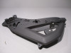 Upper cowl Stay BMW R 1200 GS LC
