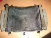 Radiateur Yamaha YZF R6