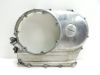 Kupplungsdeckel Honda VT 700 750