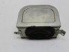 Luftfilter Suzuki GS 550