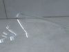 Wind screen Honda CBR Fireblade