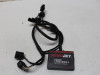 Power commander Honda CBR 650 F