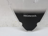 Windscherm Honda CBR 600 FS Sport