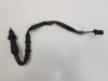Brake pedal Honda VT 1100