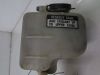 Radiator reserve tank  Honda VF 500 