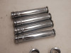 Motorblock Sonstiges Harley Davidson Touring FL