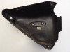 Cowl left small Triumph Thunderbird 900