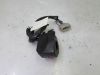 Handlebar switch assy right Yamaha FZ 750