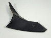 Linker binnenkuip Triumph Sprint ST 1050