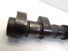 Camshaft Kawasaki Z 1000