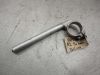 Steering Handle right Yamaha YZF R1