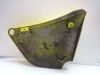 Cowl left small Kawasaki LTD 550