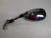Mirror left Suzuki C 1800 R Intruder