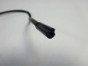 Knipperlicht rechts voor Yamaha BT 1100