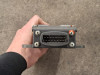 CDI ECU unit BMW K 100