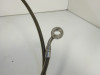 Slave cylinder  BMW R 1200 RT