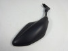 Spiegel linke Seite Yamaha MT 09
