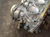 Carburetor assy Yamaha FZR 1000