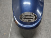 Voorspatbord Yamaha XV 535 Virago