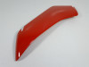 Cowl left small Ducati 749  999