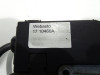Wind screen BMW R 1200 RT