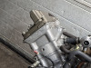Motorblok Honda VTR 1000 SP