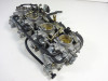 Carburetor assy Yamaha FAZER 1000