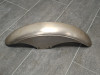 Voorspatbord Harley Davidson Overige Harley Davidson