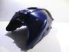 Tank Yamaha Tracer 900 GT