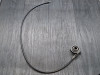 Snelheidsopnemer Yamaha XS 1100