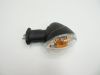 Knipperlicht links voor Suzuki GSF 600 650 Bandit 