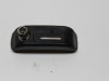 Sensor - Electronic part BMW R 1200 RT