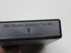 Ignitor CDI ECU Honda CBR 900 RR
