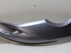 Rechter achterkant Yamaha XP 500 T-Max