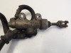 Bremszylinder hinten Suzuki RF 900