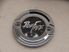 Engine cover Harley Davidson Custom universal other