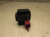 Starter Relay Kawasaki ZZR 1100