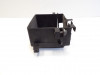Battery holder Yamaha FZ6