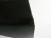 Cowl upper front Honda XL 1000 V Varadero