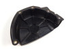 Motorblokdeksel voortandwiel Triumph Sprint ST 1050