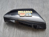Linker zijkuip klein Yamaha SR 250