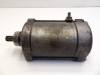 Startmotor Honda ST 1100 Pan European